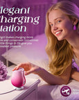 Rose Toy® Noble Edition (App-Controlled)