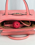 Rose Toy Sucking Vibrator