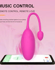 Remote Control Rose Toy