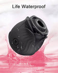 Rose Vibrator Sex Toy For Women Waterproof