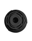 Black Rose Toy - Dive into the Real Sensation