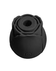 Black Rose Toy - Dive into the Real Sensation