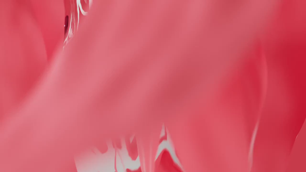 rose toy video