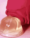 The Original Rose Toy – The Rose