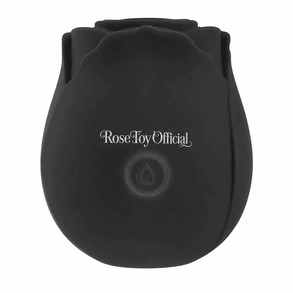 The Original Rose Toy – The Rose