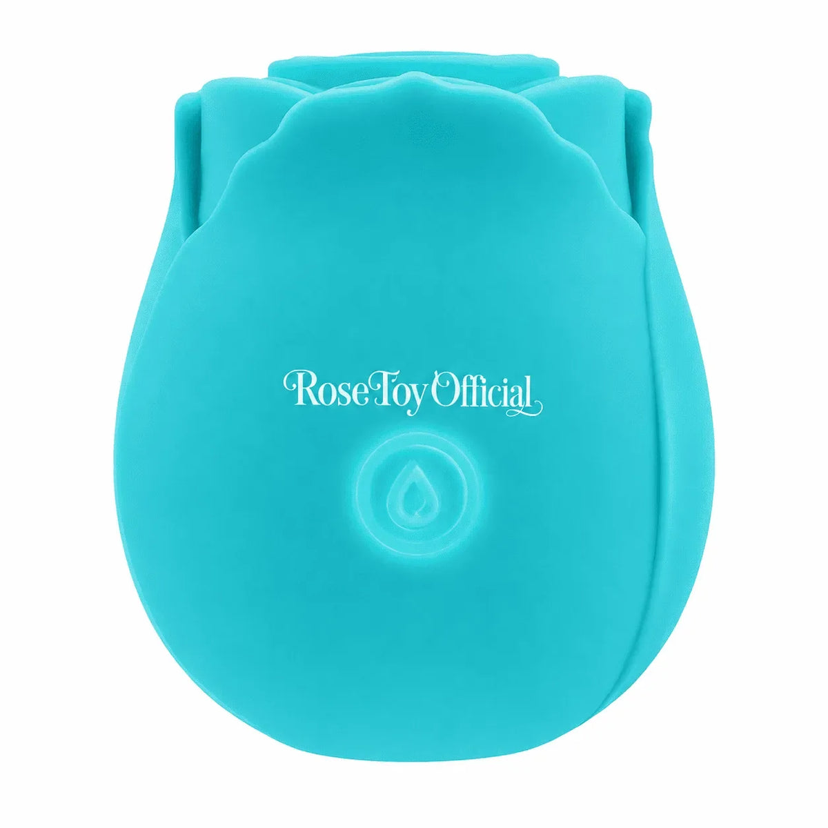 The Original Rose Toy – The Rose