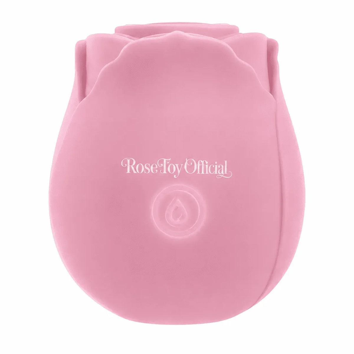 The Original Rose Toy – The Rose