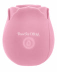 The Original Rose Toy – The Rose