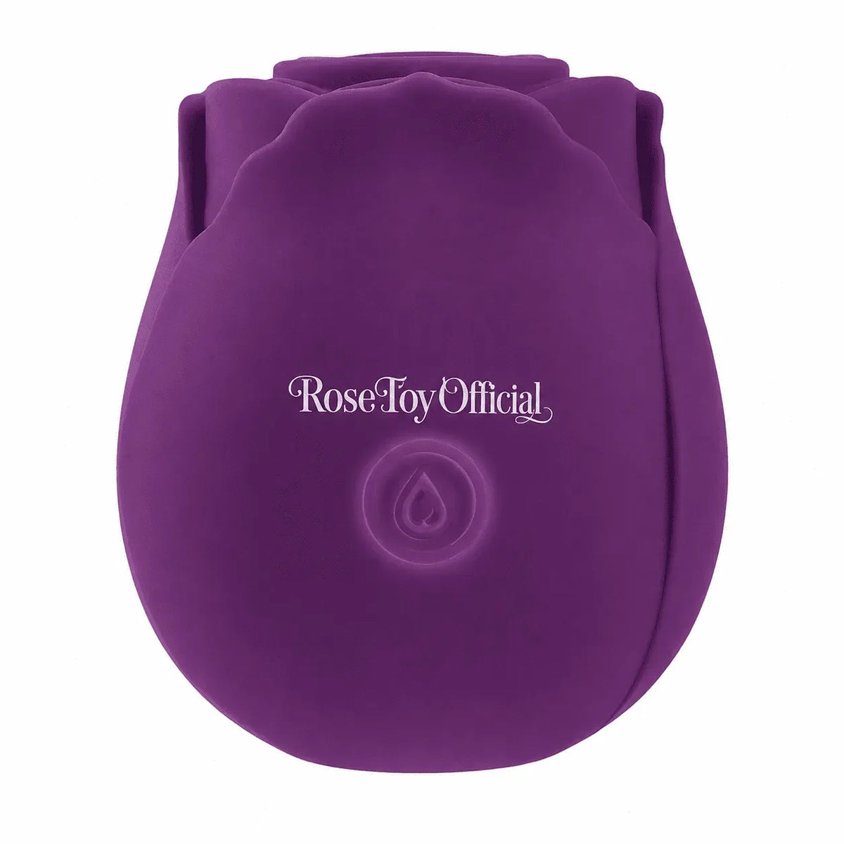 The Original Rose Toy – The Rose
