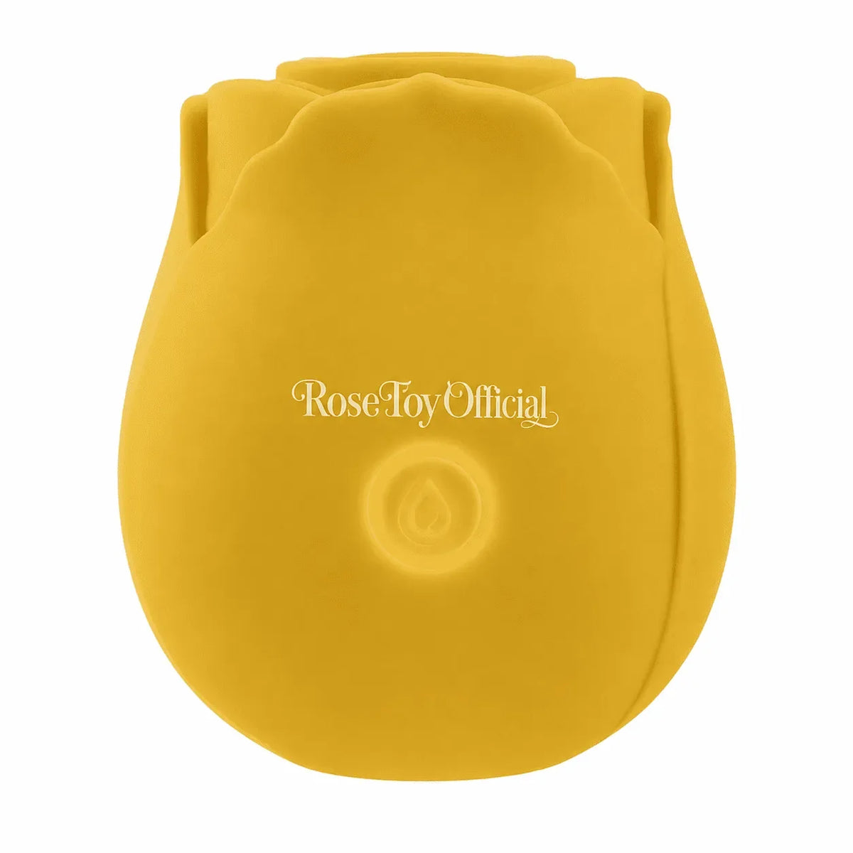 The Original Rose Toy – The Rose