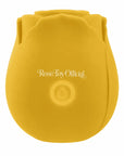 The Original Rose Toy – The Rose