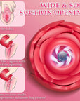 The Original Rose Toy – The Rose