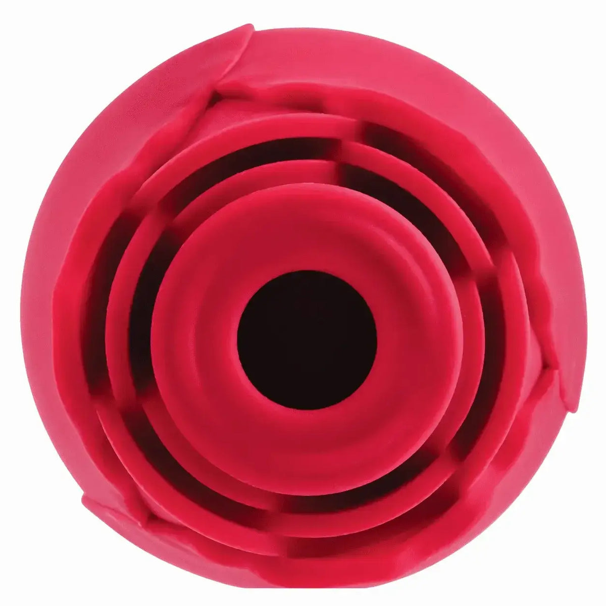 The Original Rose Toy – The Rose