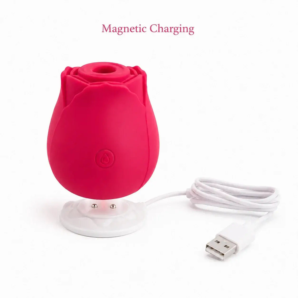 The Original Rose Toy – The Rose