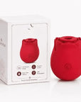 The Original Rose Toy – The Rose