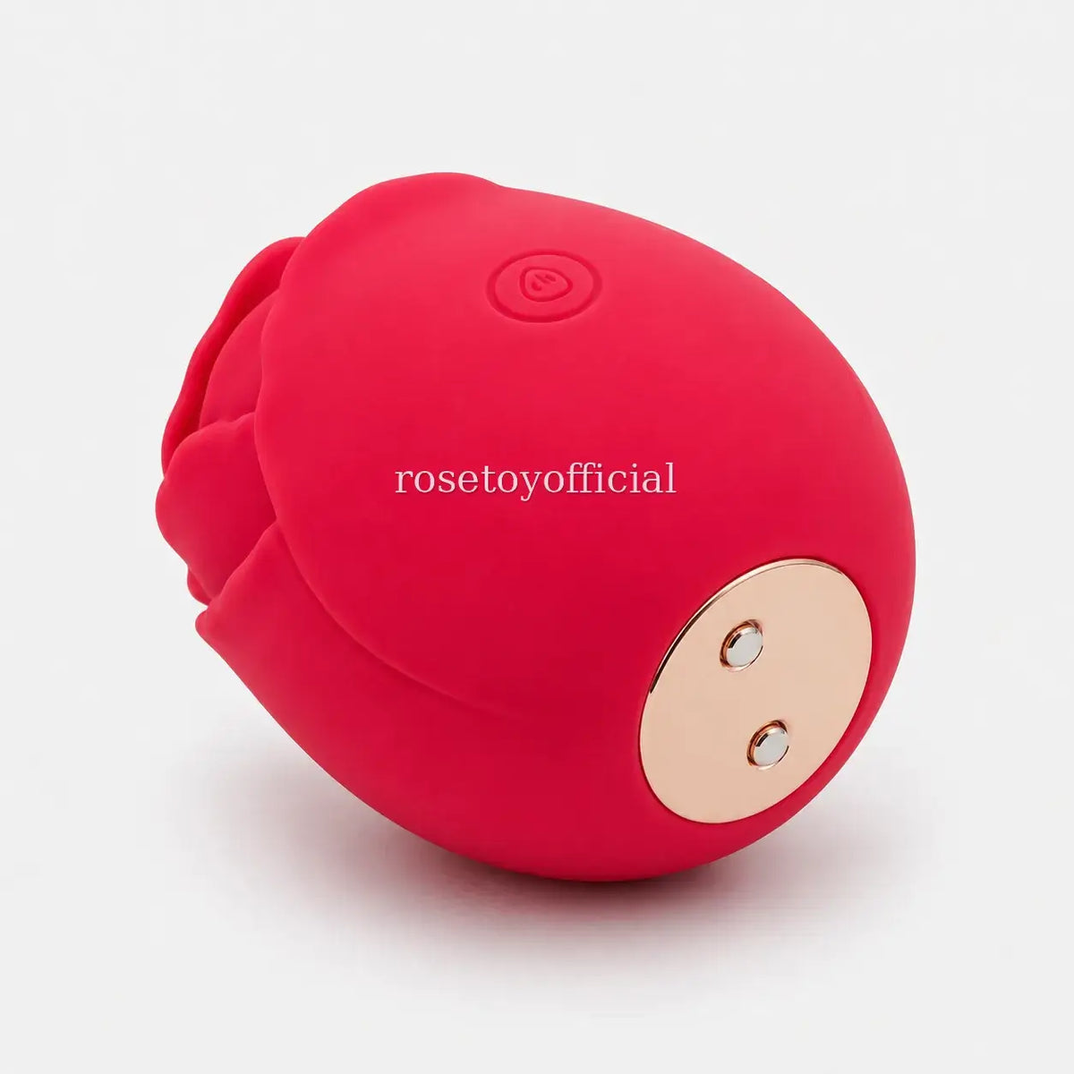 The Original Rose Toy – The Rose