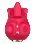 The Rose Sex Toy