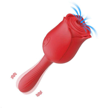 Rose Adult Toy