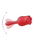 Rose Adult Toy