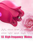 10 High frequency Modes