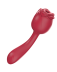 Rose Wand Sex Toy