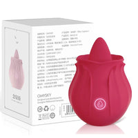 rosebud sex toy